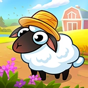 梦幻庄园游戏纯净最新版