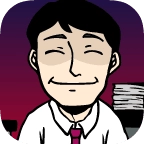 微笑合作人(ニコパ)安卓直装版