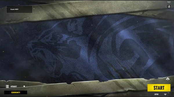 绝地之战最新免费版(2)