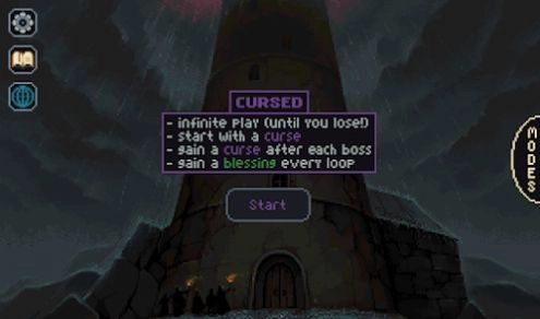 骰子与砍杀(Slice & Dice)安卓直装版截图3