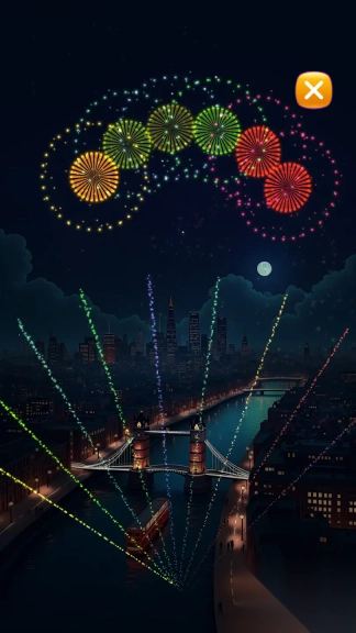 烟花爆竹模拟器(3)