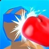 擂台之王(King of the Ring)手游版