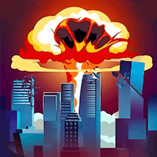 失控星球模拟器安卓免费版