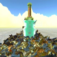 末日道长免费原版