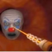 大肠的复仇通用版