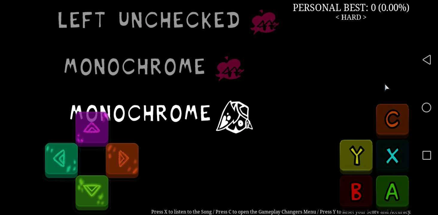 白银山之雪正版