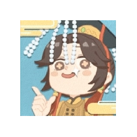 回到古代当皇帝