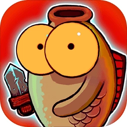 喵星人大战咸鱼手游直装版