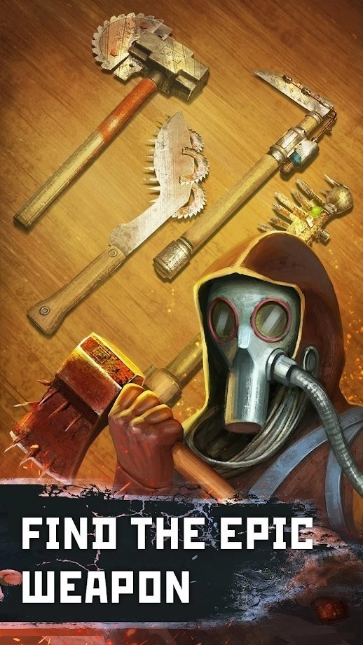 神器猎人(artifacthunter)(3)