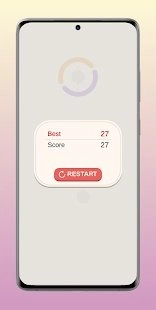 彩色光盘(Color Disc: A Classic Switch)