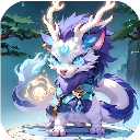 梦想桃源手机免费版