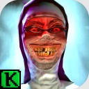 鬼修女(Evil Nun)游戏正版