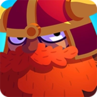 攻防兼顾(battleplans)