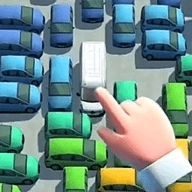 真实模拟停车场 v1.0.0