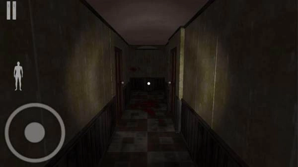 惊醒恐怖逃脱(Wake Up)原版(1)