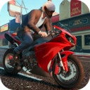 摩托车飞跃大师