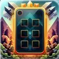 甲板战斗(Deck Fight)游戏安装包