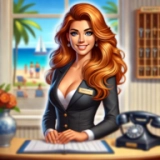 酒店经理模拟器(Hotel Manager Simulator)安卓直装版