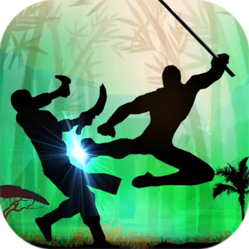 黑暗突击战通用版