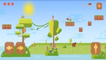 石器时代(怀旧服)游戏完整版(2)