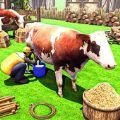 农场动物养殖模拟器(Farmer Game)手机正版