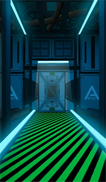 后室传说(无广告版