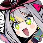 赛尔计划(内测服)手机版