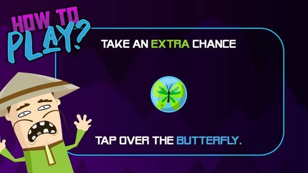 蝙蝠轰鸣史诗般的洞穴(Bat Boom)