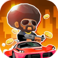 闲置射击俱乐部