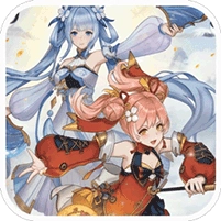 天下争霸三国志