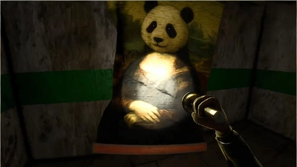 找到所有的异常之处(3)