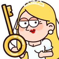 查案人(Case Hunter)安卓直装版