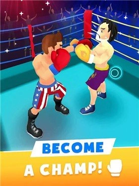 空闲健美大师(Workout Master)官方最新版