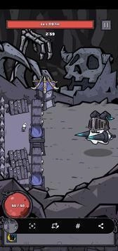 阿彻王空闲防御官方版(1)