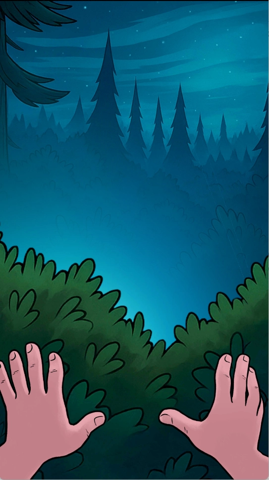 寻找乔双人行(2)