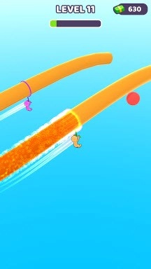 挤压大师(Squeeze Master)手机正版