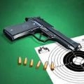 手枪射击模拟器(Pistol Shooting)直装游戏版