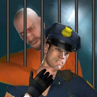 Epic Prison Run Escape - Cops N Robbers Story直装游戏版
