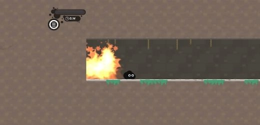 Venomergy安卓直装版(2)