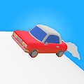 行星出租车3D(Planet Taxi)