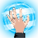 火影忍者忍术模拟器游戏纯净最新版