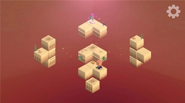 幻觉青蛙手游无广告版(3)