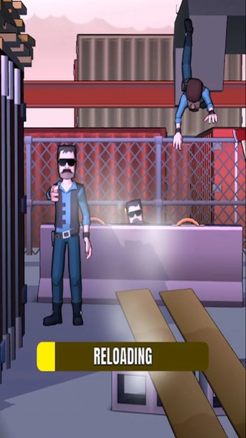 菲利特工记直装版(1)