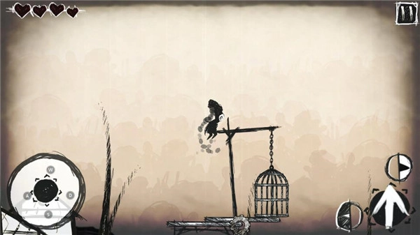 头脑橘皮酱通用版