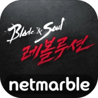 剑灵(ブレレボ)最新版