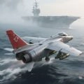 乘风破浪空中航行记正版