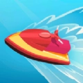 疯狂游船手机正版