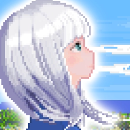 心之里侧游戏无广告版