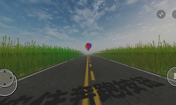 噩梦逃脱解谜(1)