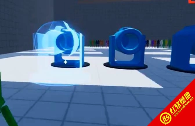 玩偶模拟器手机最新版